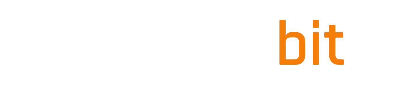 Primeirobit